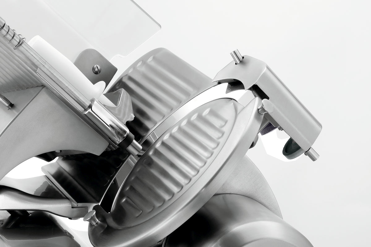 Affettatrice Professionale  250-G