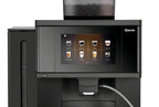 Macchina da caffè automatica KV1 Comfort