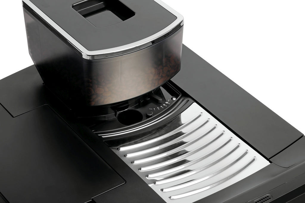 Macchina da caffè automatica KV1 Comfort