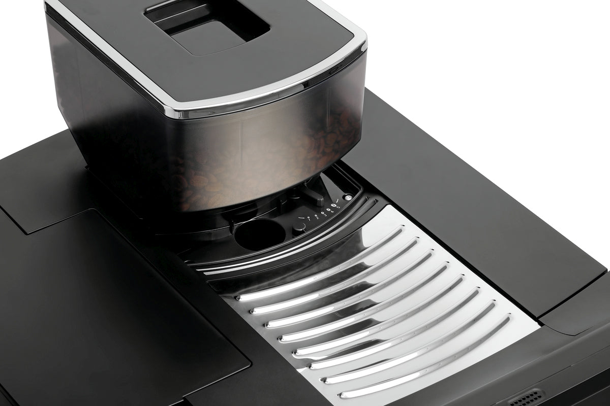 Macchina da caffè automatica KV1 Comfort