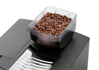 Macchina da caffè automatica KV1 Comfort