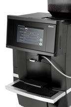 Macchina da caffè automatica KV1 Comfort