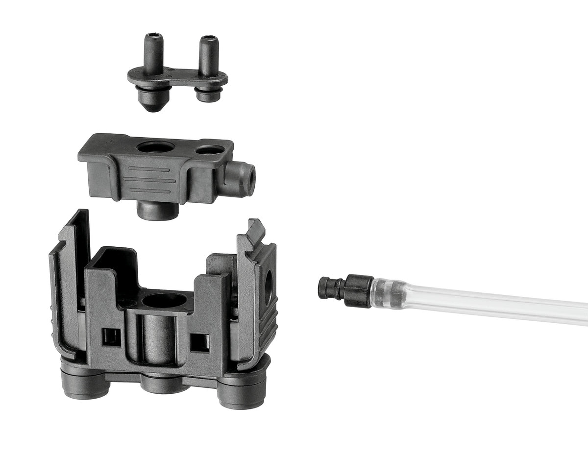 Macchina da caffè automatica KV1 Comfort