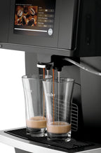 Macchina da caffè automatica KV1 Comfort