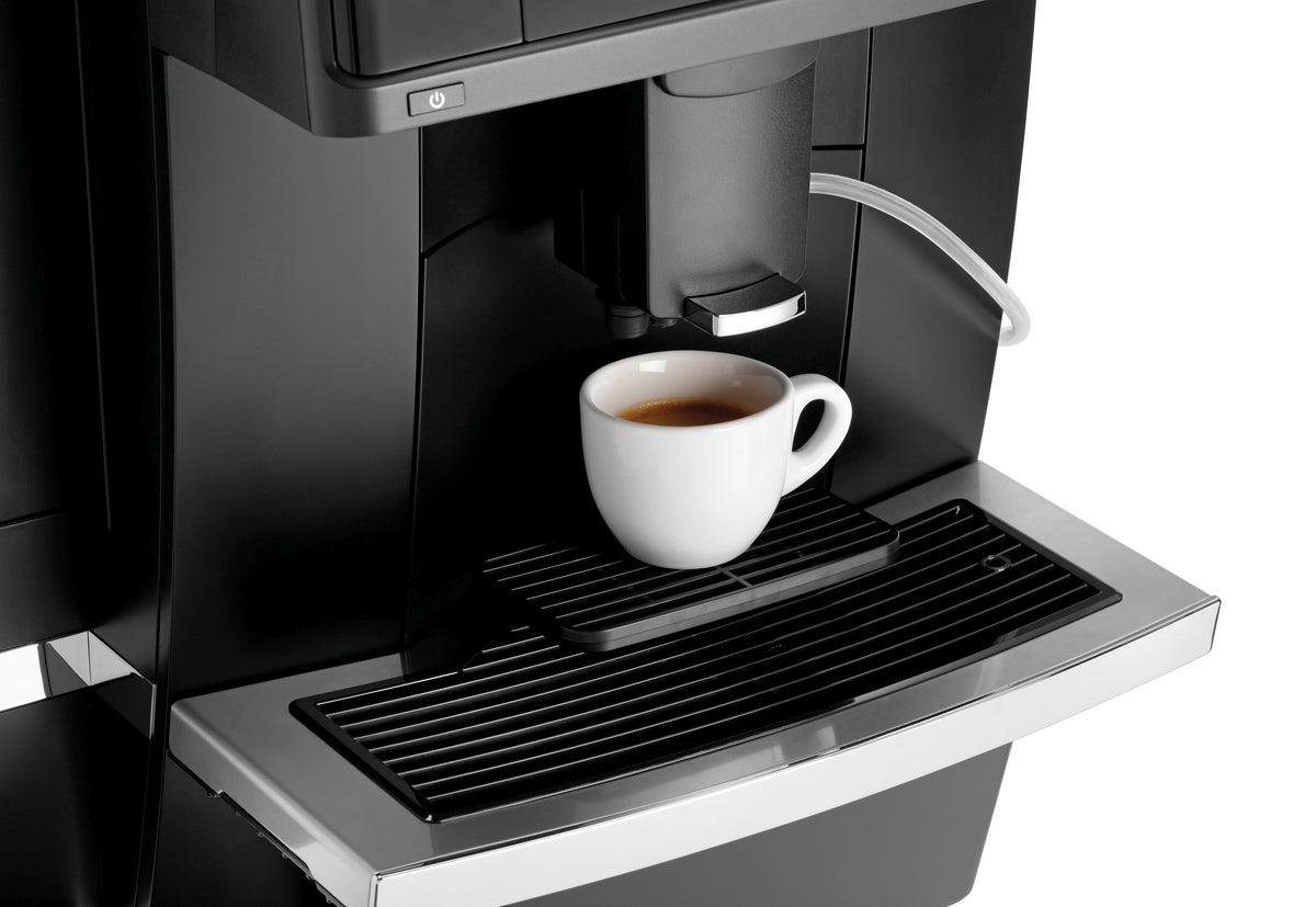 Macchina da caffè automatica KV1 Comfort