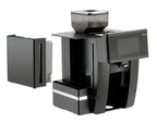 Macchina da caffè automatica KV1 Comfort