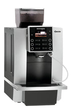 Macchina da caffè automatica KV1 Classic