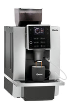 Macchina da caffè automatica KV1 Classic