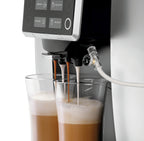 Macchina da caffè automatica KV1 Classic