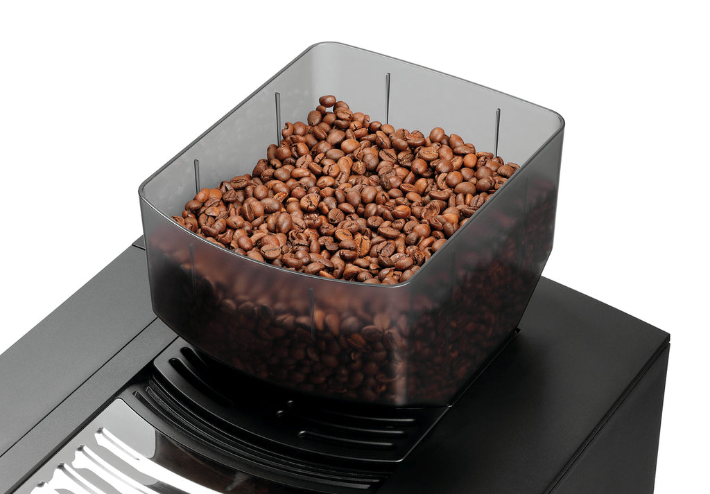 Macchina da caffè automatica KV1 Classic