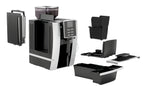 Macchina da caffè automatica KV1 Classic