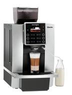 Macchina da caffè automatica KV1 Classic