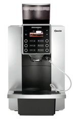 Macchina da caffè automatica KV1 Classic