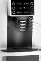 Macchina da caffè automatica KV1 Classic