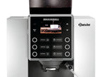 Macchina da caffè automatica KV1 Classic