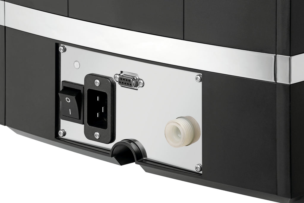 Macchina da caffè automatica KV1 Classic