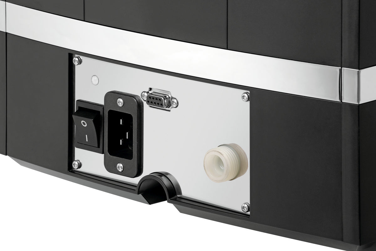 Macchina da caffè automatica KV1 Classic