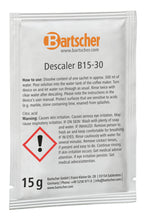Decalcificatore B15-30