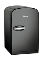 Frigorifero per latte KV6LTE