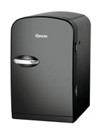 Frigorifero per latte KV6LTE