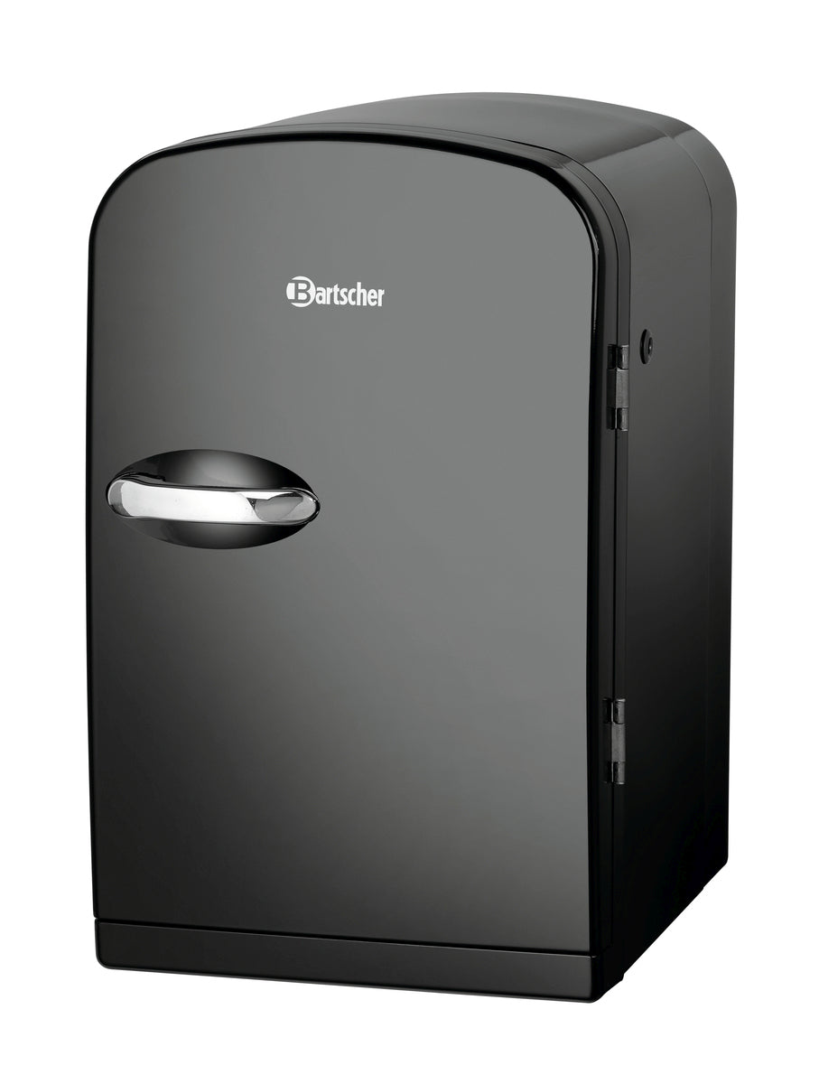 Frigorifero per latte KV6LTE
