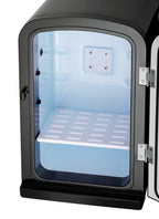 Frigorifero per latte KV6LTE