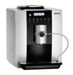 Macchina caffè automatica Easy Black 250
