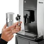 Macchina caffè automatica Easy Black 250