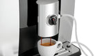 Macchina caffè automatica Easy Black 250