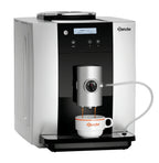 Macchina caffè automatica Easy Black 250