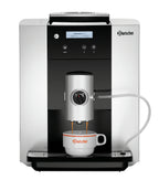 Macchina caffè automatica Easy Black 250