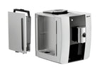 Macchina caffè automatica Easy Black 250