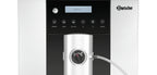 Macchina caffè automatica Easy Black 250