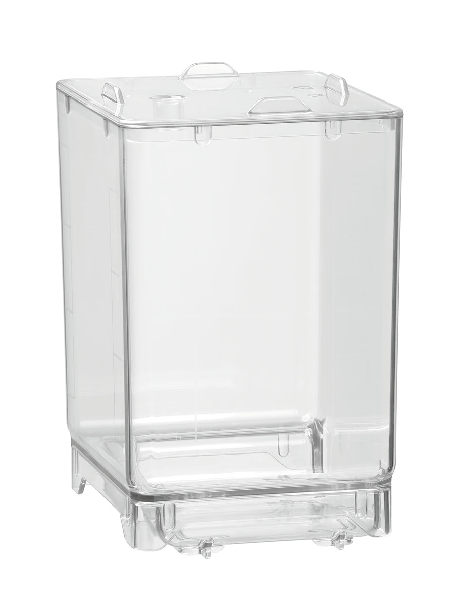 Contenitore per il latte KV8,1L