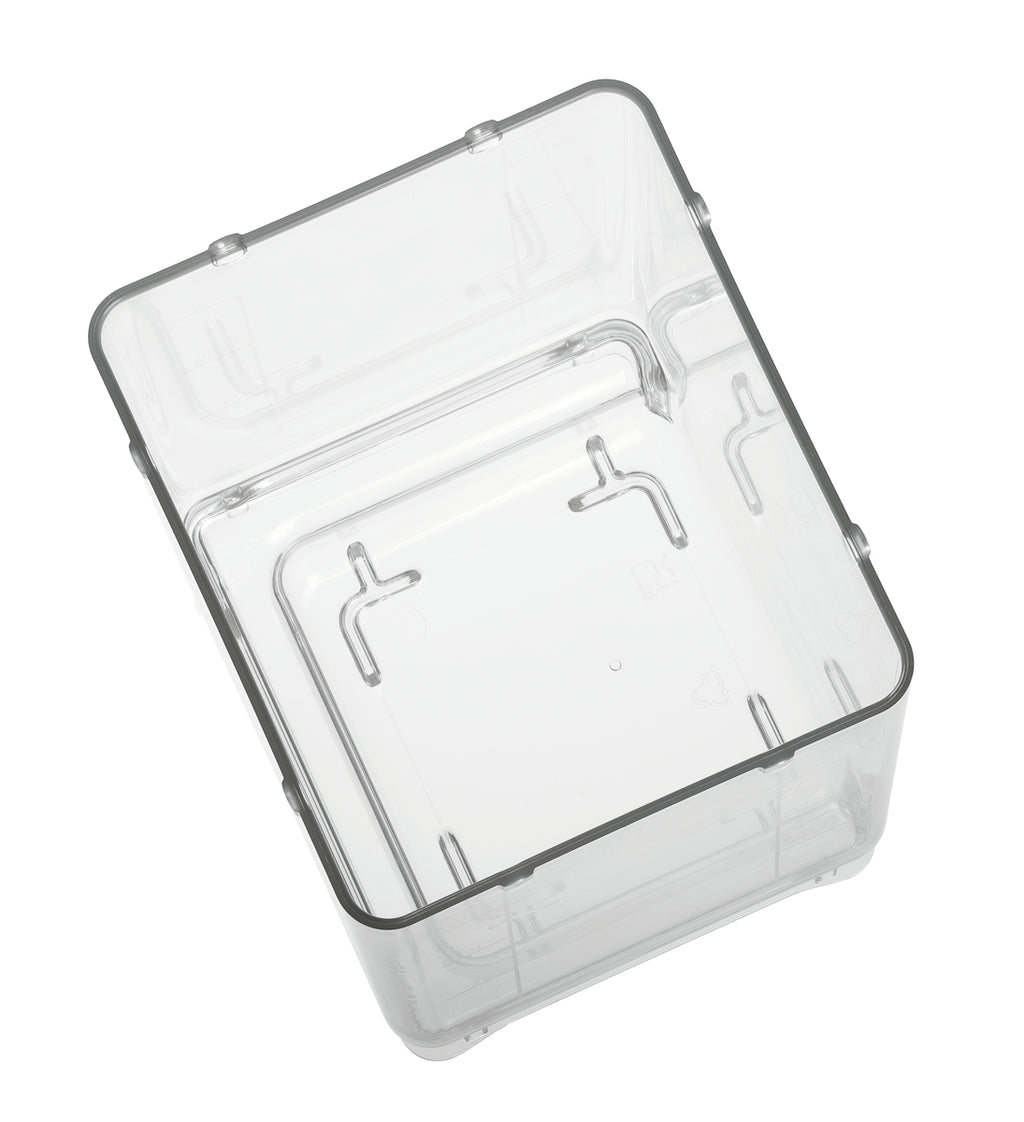 Contenitore per il latte KV8,1L