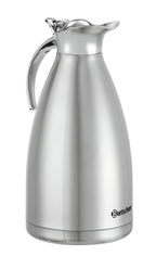Caraffa termica 2L-VST