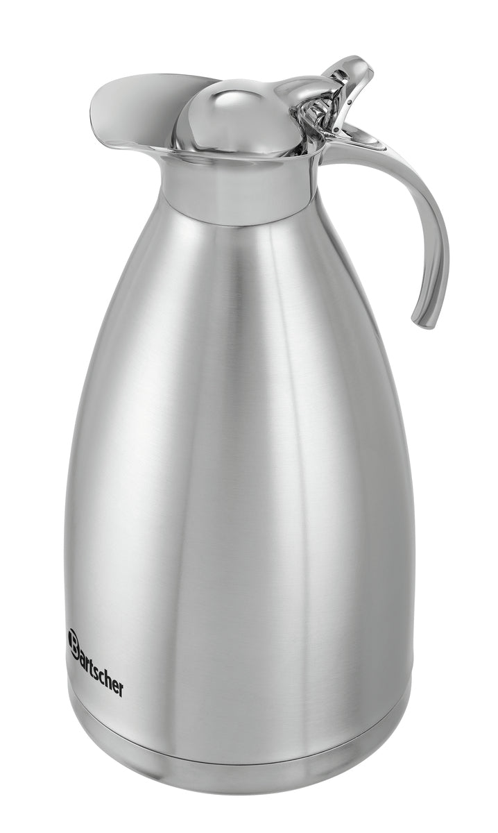 Caraffa termica 2L-VST