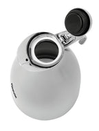Caraffa termica 2L-VST