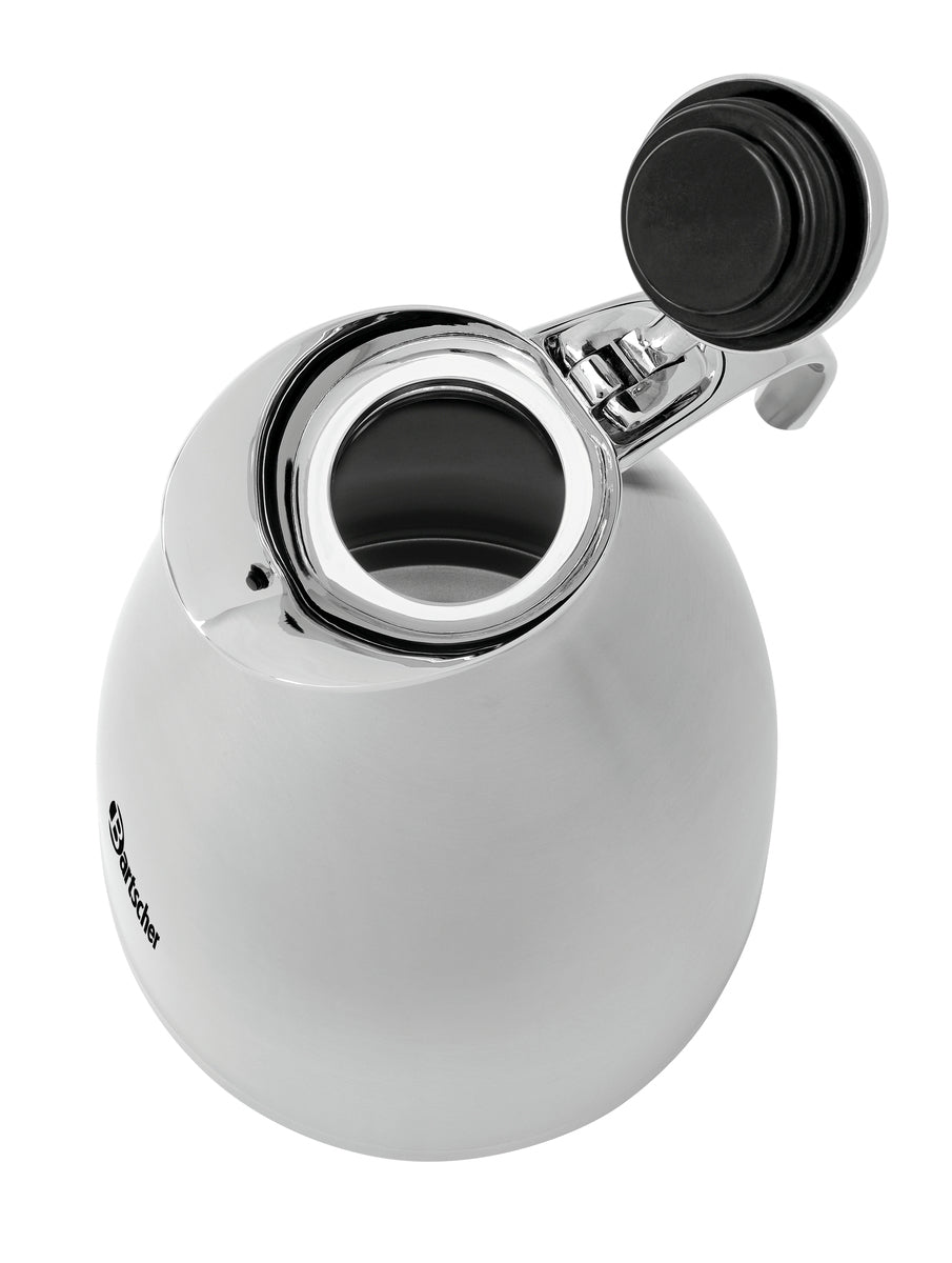 Caraffa termica 2L-VST