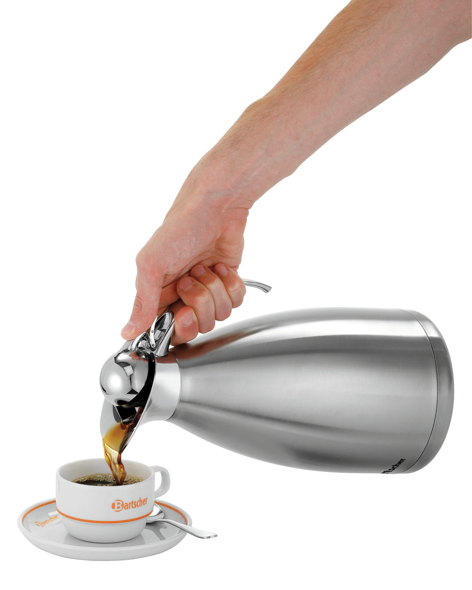 Caraffa termica 2L-VST