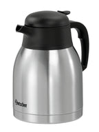 Caraffa termica 1,4L-ST