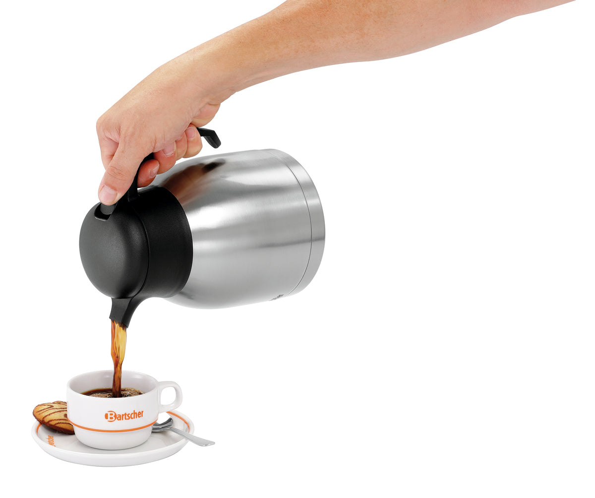 Caraffa termica 1,4L-ST