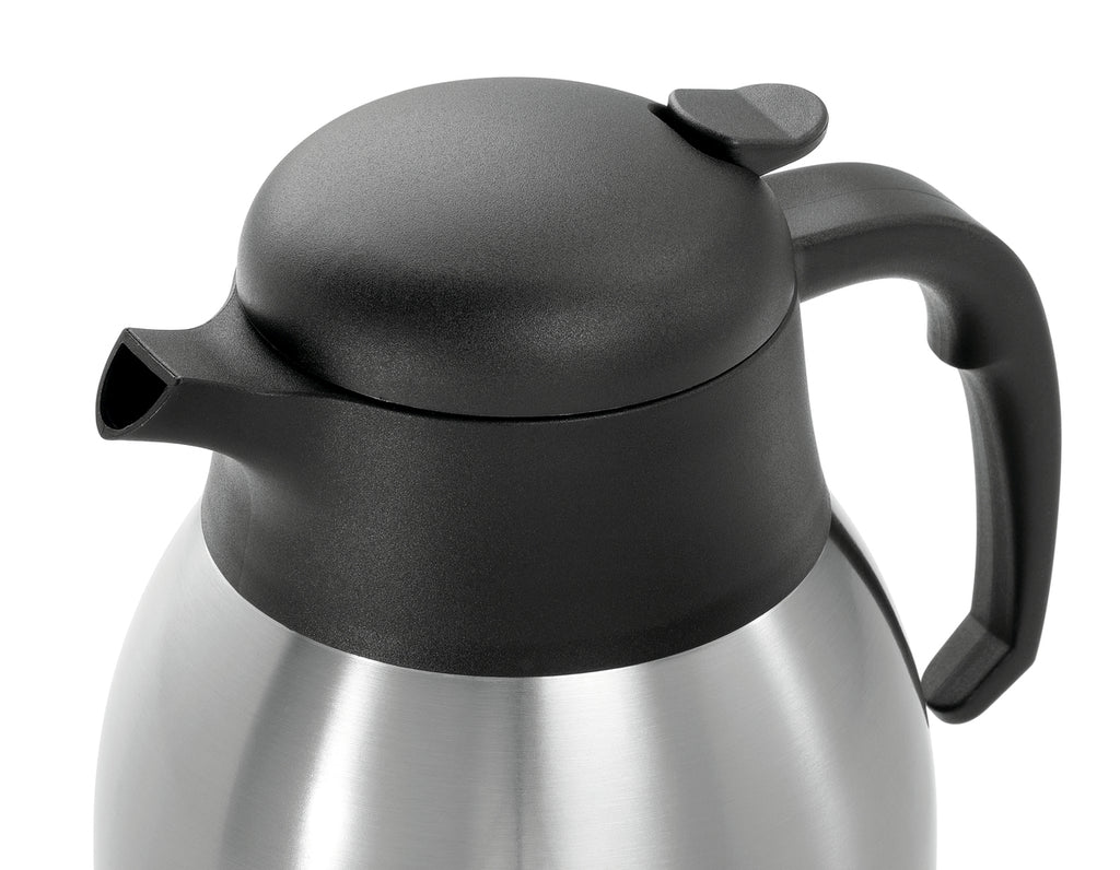 Caraffa termica 1,4L-ST