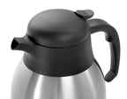 Caraffa termica 1,4L-ST