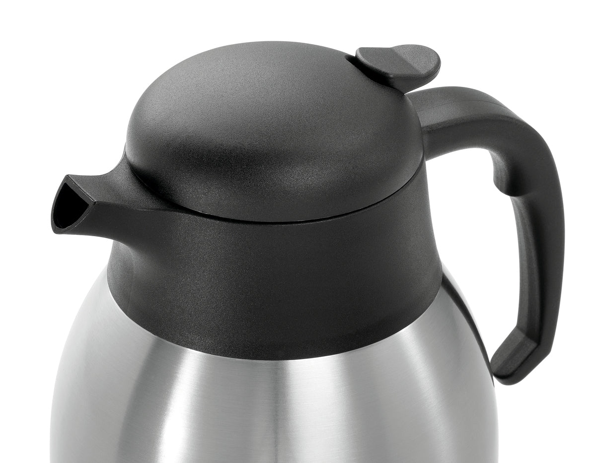 Caraffa termica 1,4L-ST