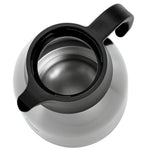 Caraffa termica 1,4L-ST