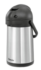 Caraffa termica 1,9L-ST