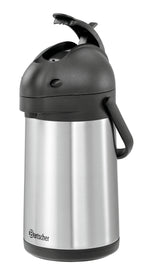 Caraffa termica 1,9L-ST
