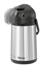 Caraffa termica 1,9L-ST