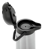 Caraffa termica 1,9L-ST